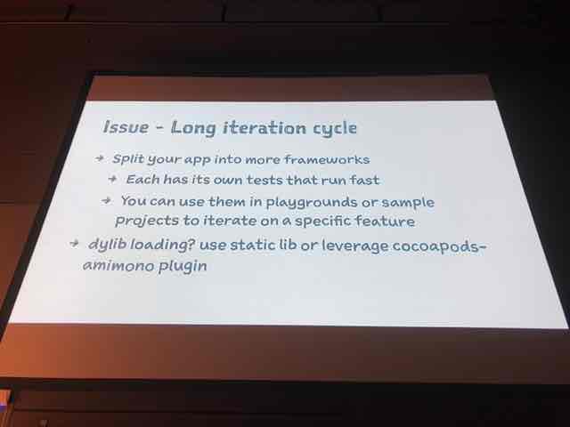 f:id:niwatako:20180302174424j:plain