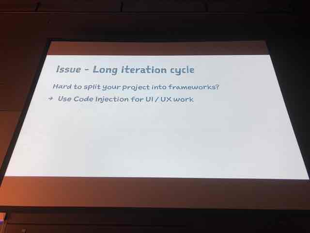 f:id:niwatako:20180302174456j:plain