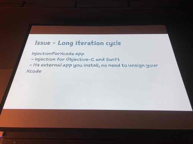 f:id:niwatako:20180302174511j:plain