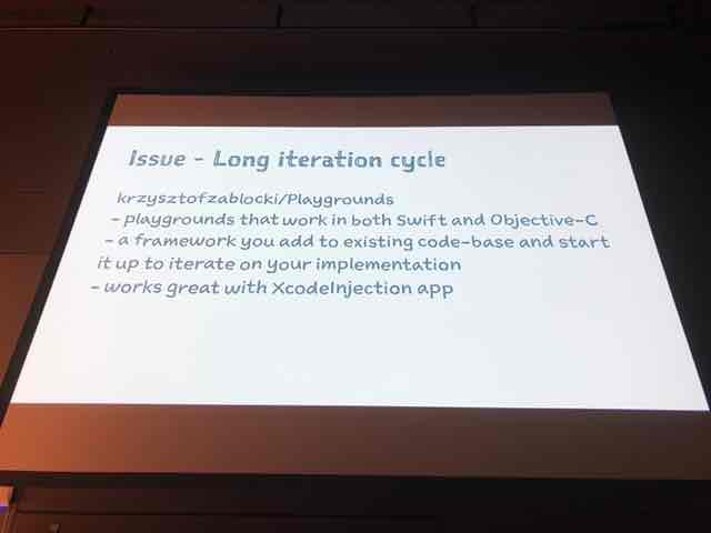 f:id:niwatako:20180302174558j:plain