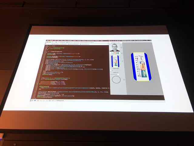 f:id:niwatako:20180302174630j:plain