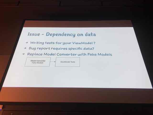 f:id:niwatako:20180302174944j:plain