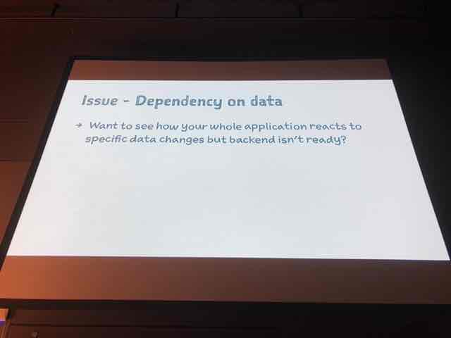 f:id:niwatako:20180302175010j:plain