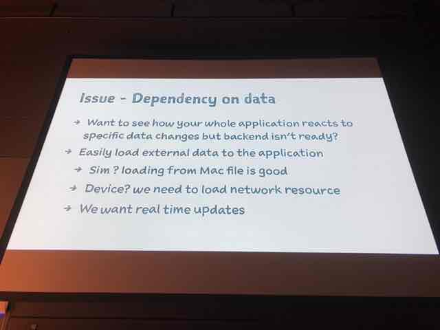 f:id:niwatako:20180302175114j:plain
