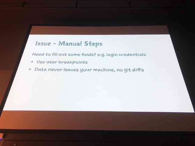 f:id:niwatako:20180302175430j:plain