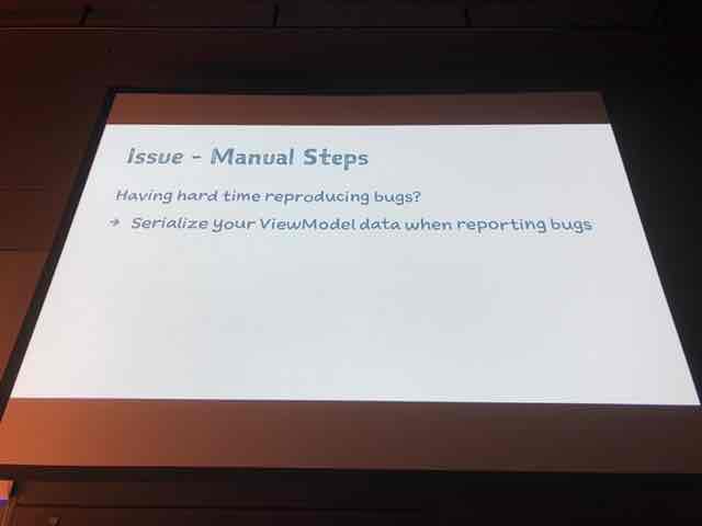 f:id:niwatako:20180302175548j:plain