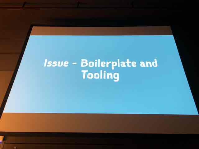 f:id:niwatako:20180302175713j:plain