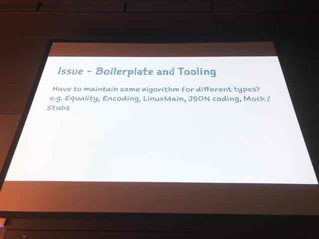 f:id:niwatako:20180302175758j:plain
