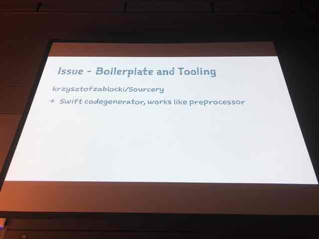 f:id:niwatako:20180302175855j:plain