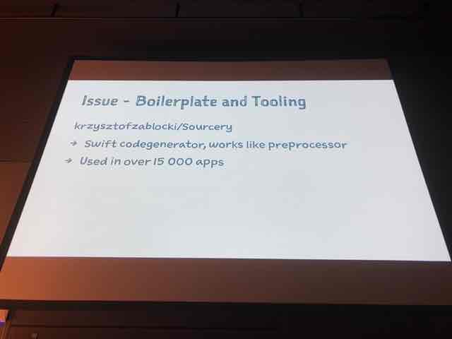 f:id:niwatako:20180302175934j:plain