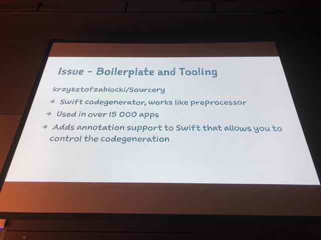 f:id:niwatako:20180302175946j:plain