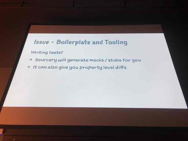 f:id:niwatako:20180302180044j:plain