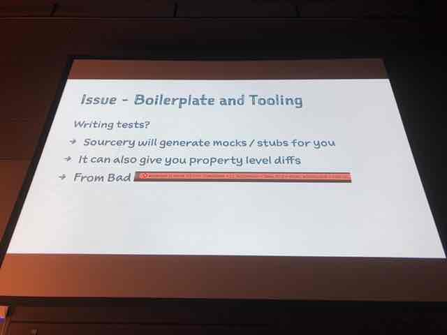 f:id:niwatako:20180302180056j:plain