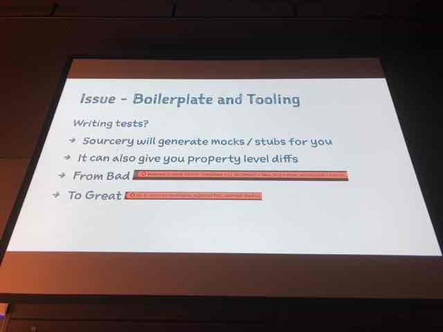 f:id:niwatako:20180302180129j:plain