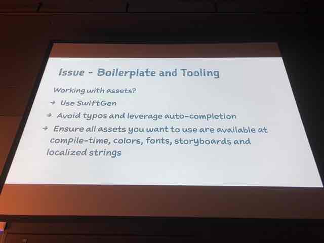 f:id:niwatako:20180302180229j:plain