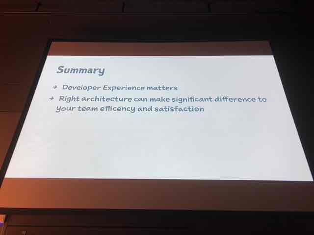 f:id:niwatako:20180302180303j:plain