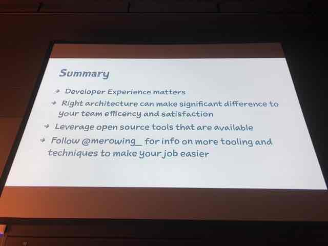 f:id:niwatako:20180302180329j:plain