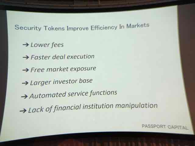 f:id:niwatako:20180404163339j:plain f:id:niwatako:20180404163339j:plain