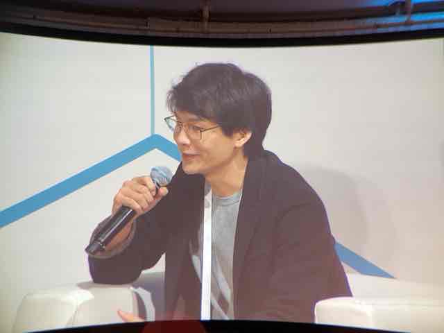 f:id:niwatako:20180404173709j:plain f:id:niwatako:20180404173709j:plain