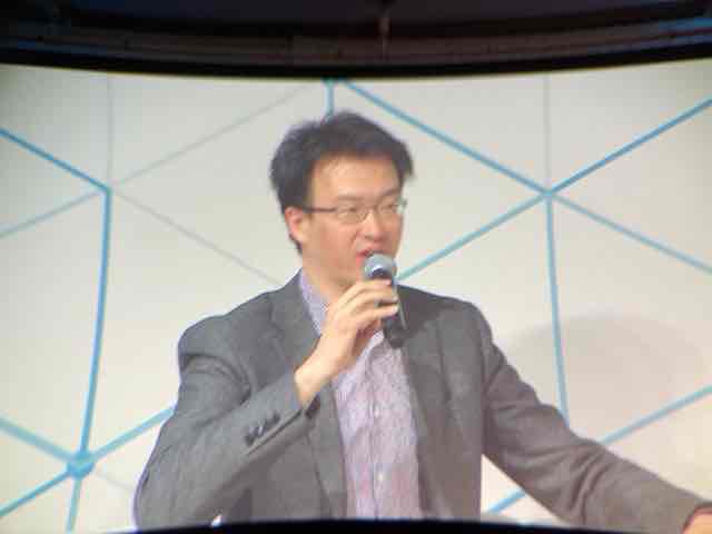 f:id:niwatako:20180405094547j:plain