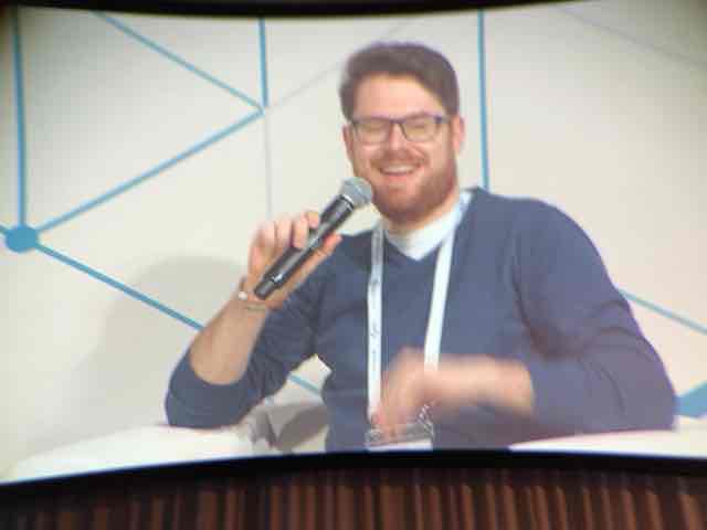 f:id:niwatako:20180405094648j:plain