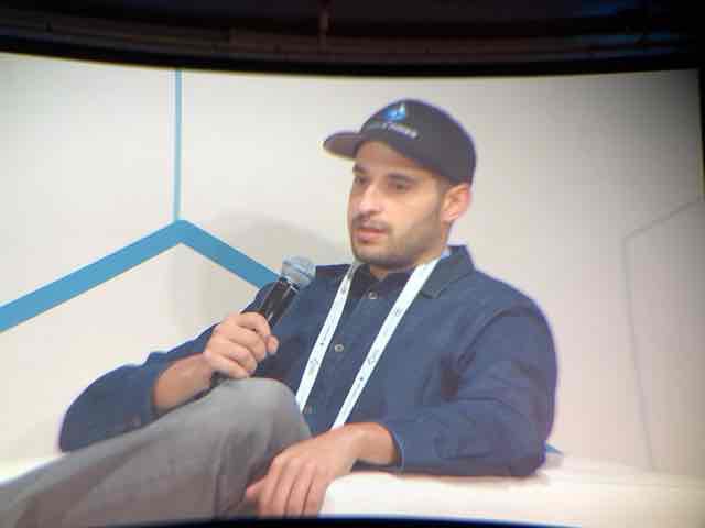 f:id:niwatako:20180405094740j:plain