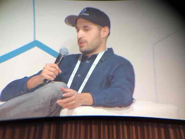 f:id:niwatako:20180405094830j:plain