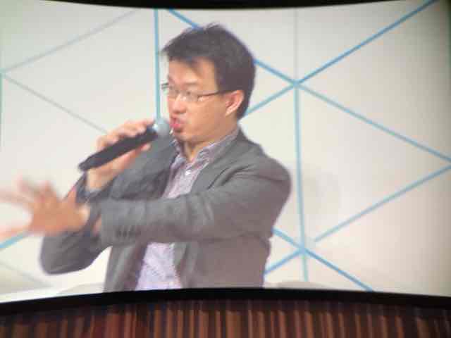 f:id:niwatako:20180405103104j:plain