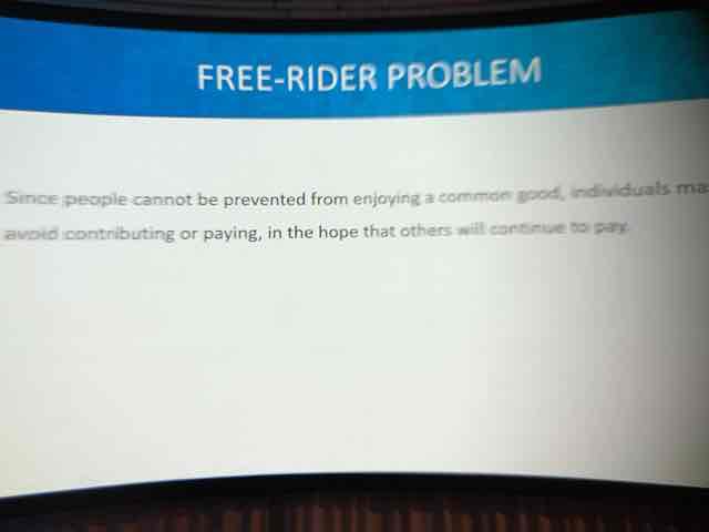 f:id:niwatako:20180405104053j:plain