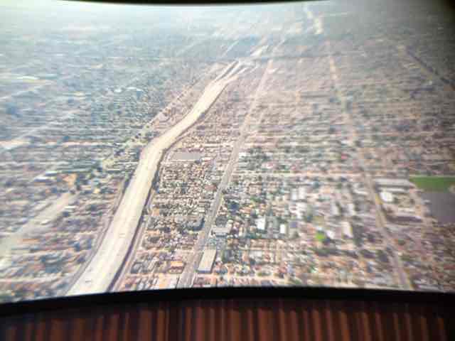 f:id:niwatako:20180405104058j:plain