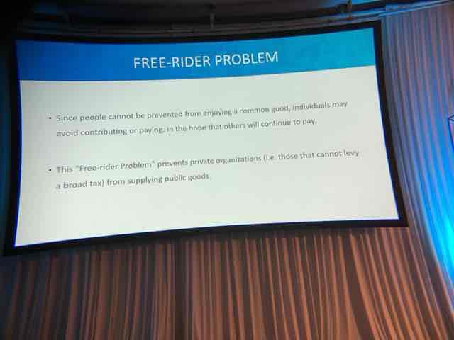 f:id:niwatako:20180405104130j:plain