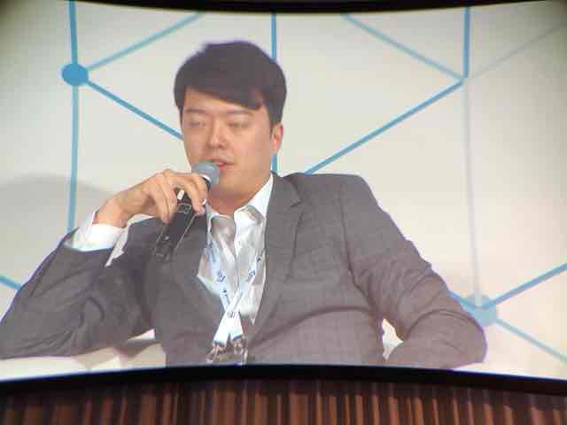 f:id:niwatako:20180405121036j:plain f:id:niwatako:20180405121036j:plain