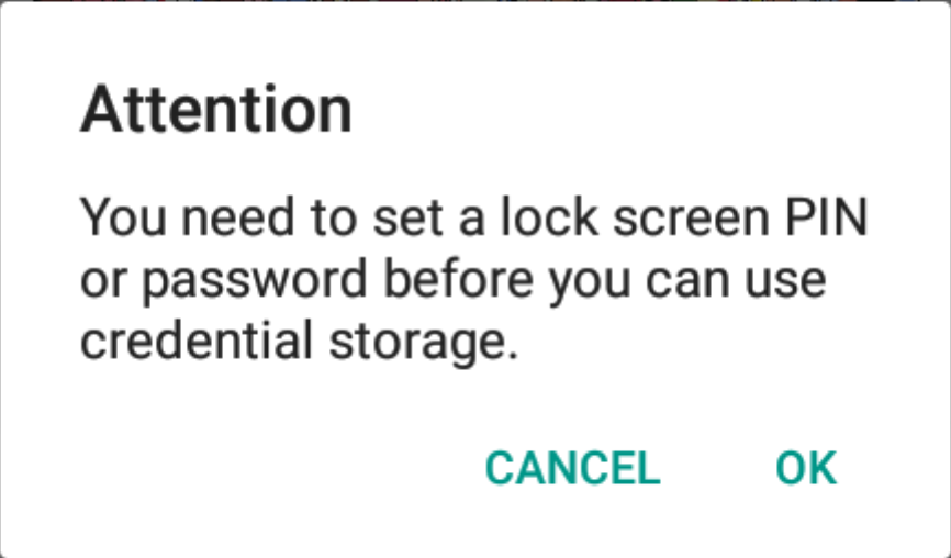 f:id:niwatako:20180620125211p:plain