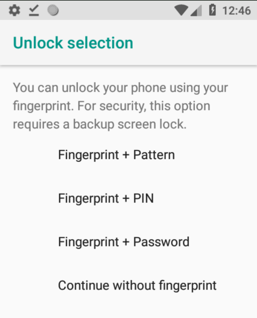 f:id:niwatako:20180620125240p:plain