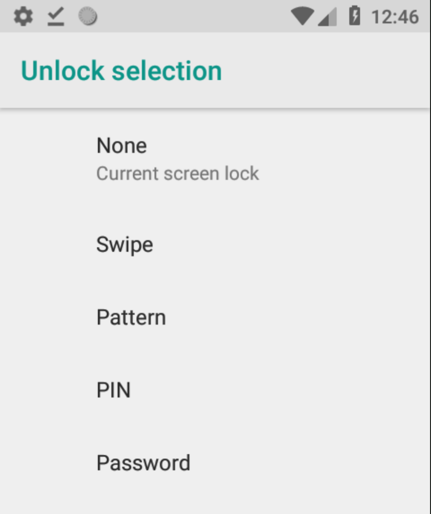 f:id:niwatako:20180620125258p:plain