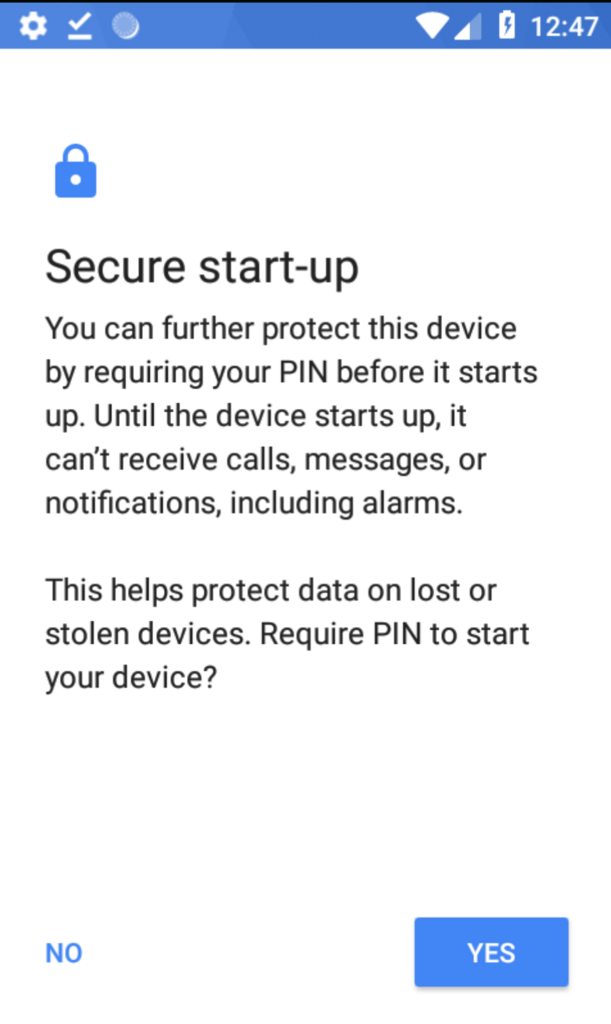 f:id:niwatako:20180620125310p:plain