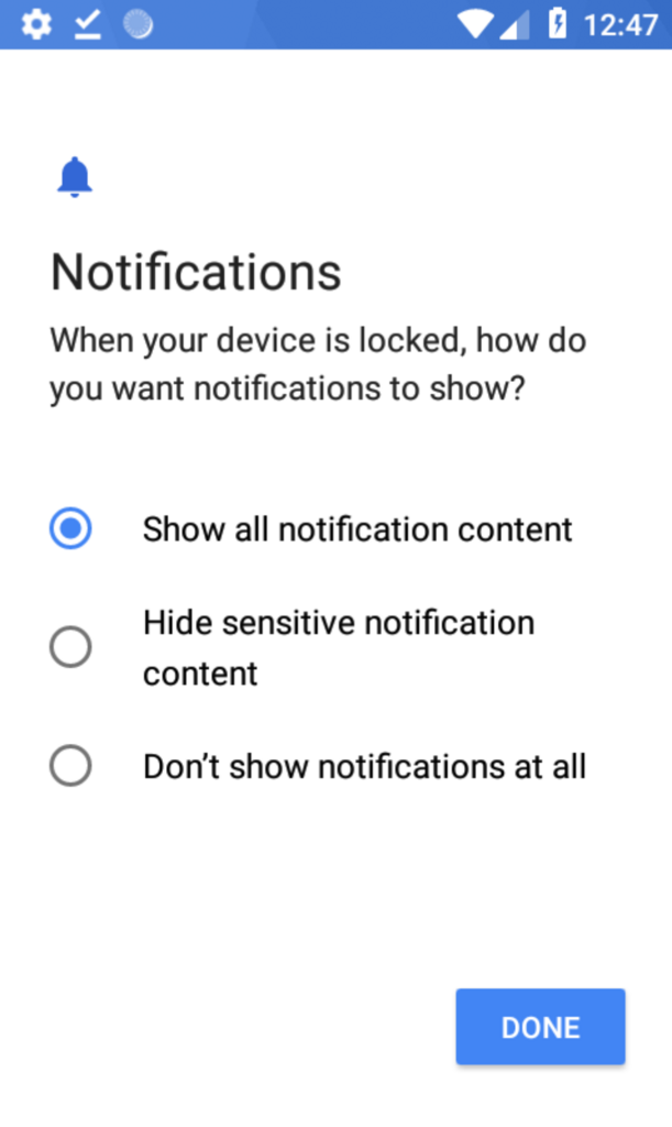 f:id:niwatako:20180620125347p:plain