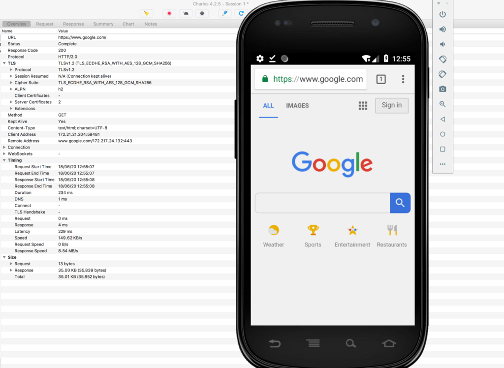 f:id:niwatako:20180620125546p:plain