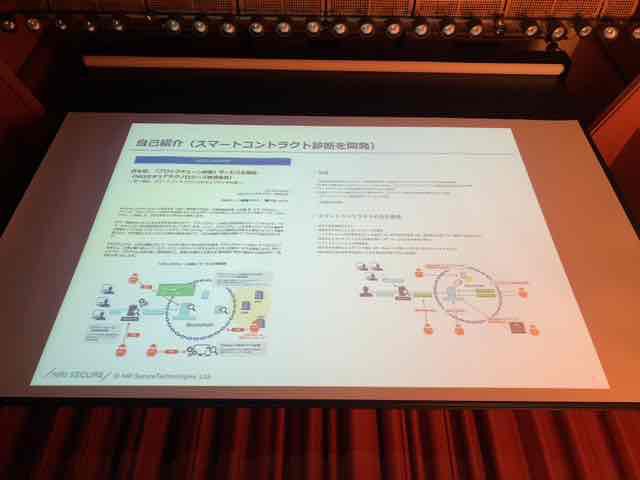 f:id:niwatako:20181110113732j:plain