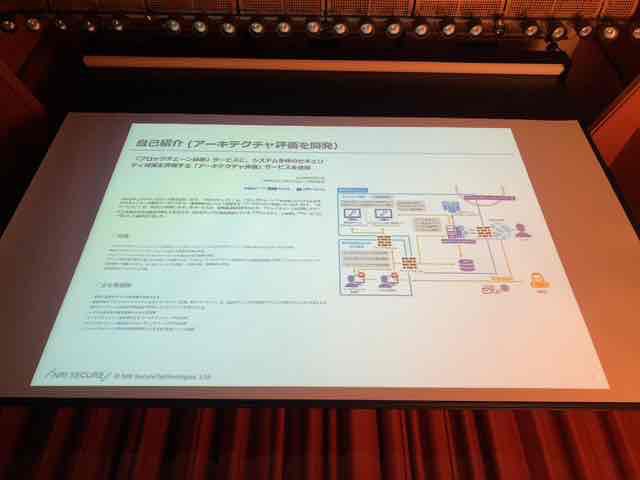 f:id:niwatako:20181110113744j:plain