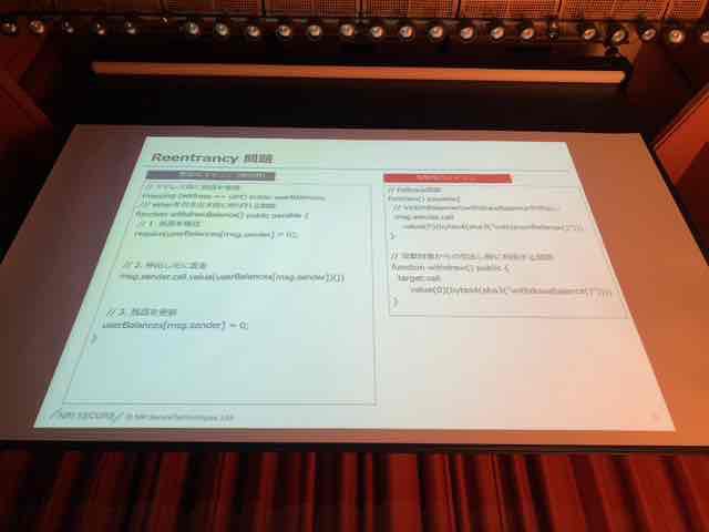 f:id:niwatako:20181110113926j:plain