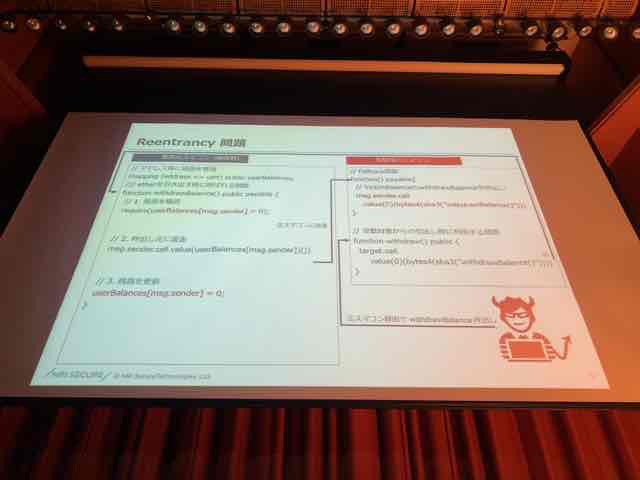 f:id:niwatako:20181110114053j:plain