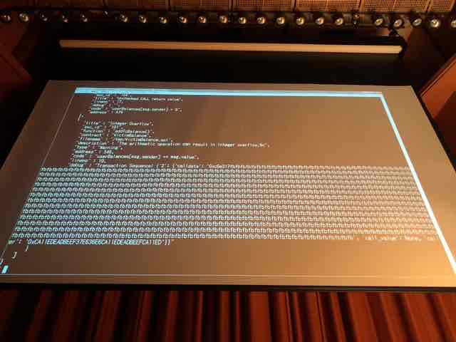 f:id:niwatako:20181110114304j:plain