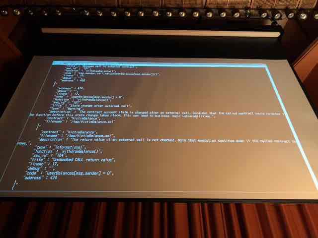 f:id:niwatako:20181110114321j:plain