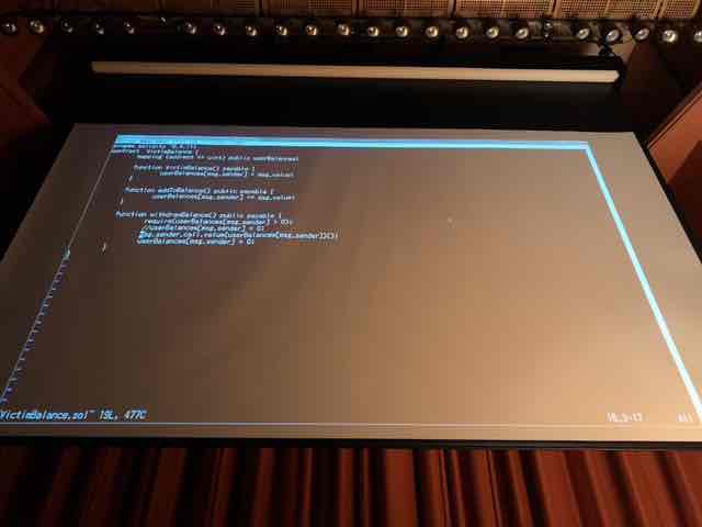 f:id:niwatako:20181110114351j:plain