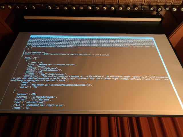 f:id:niwatako:20181110114430j:plain