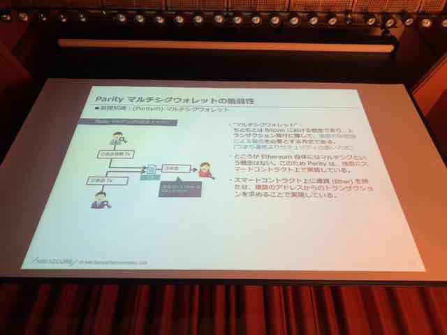 f:id:niwatako:20181110114706j:plain