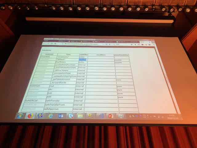 f:id:niwatako:20181110115120j:plain