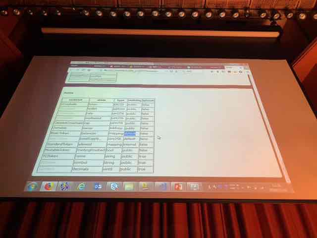 f:id:niwatako:20181110115251j:plain