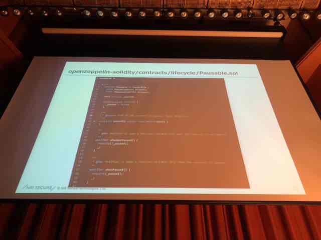 f:id:niwatako:20181110115344j:plain